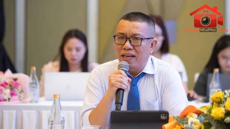 Quỹ đầu tư 20 tỷ USD sẵn sàng giải ngân: Vướng cơ chế sandbox chưa hoàn thiện