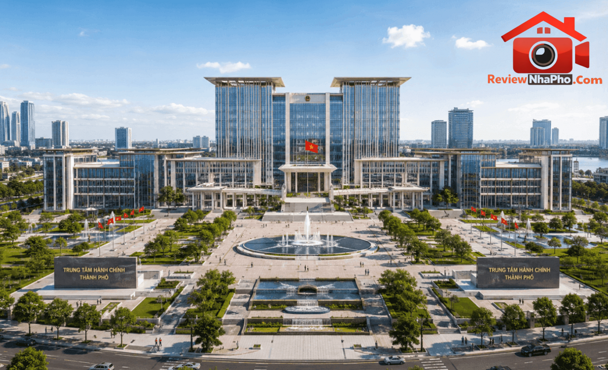 Ảnh màn hình 2026-09-27 lúc 16.24.05