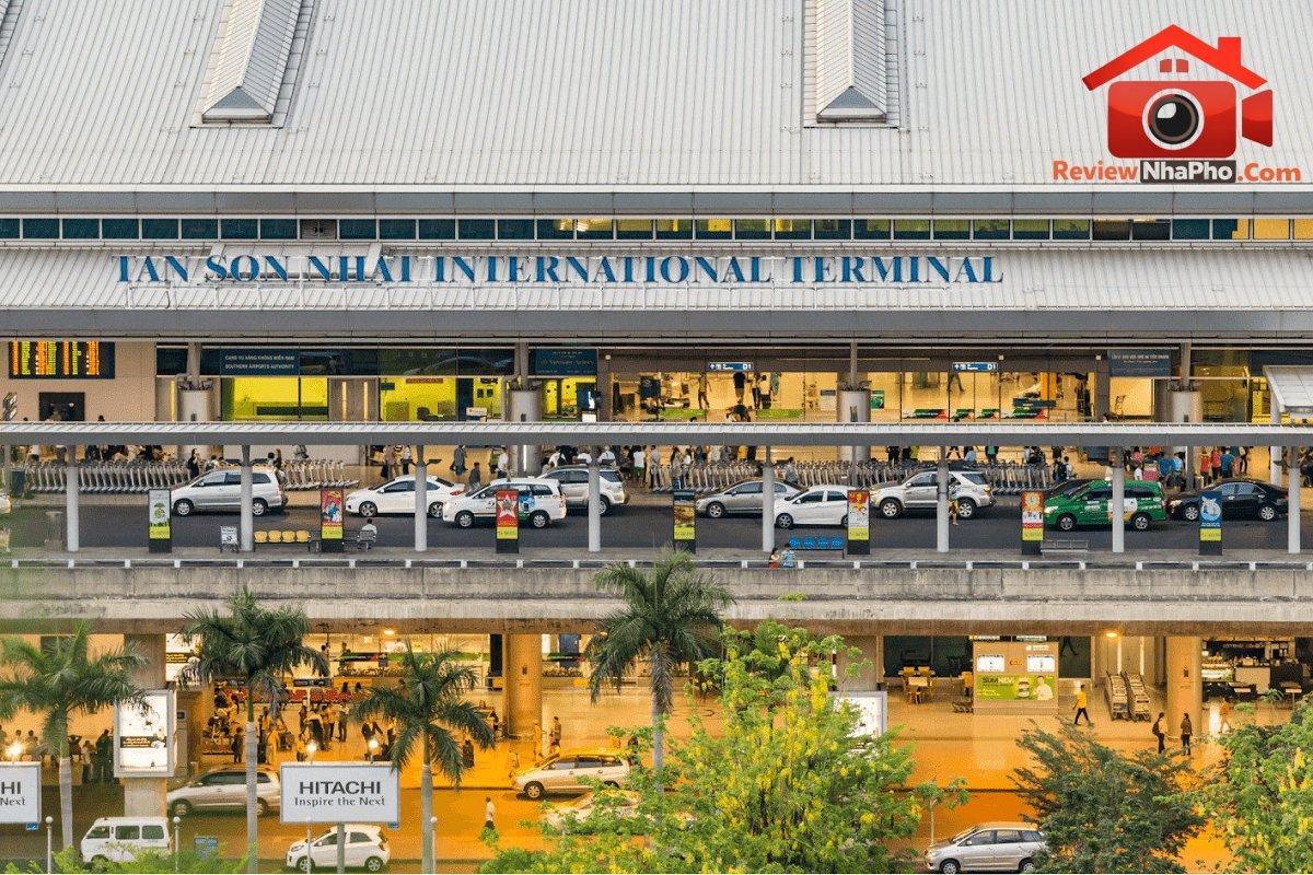 san-bay-tan-son-nhat.jpg