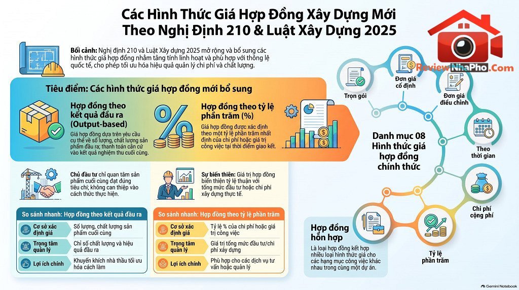 hop dong-1