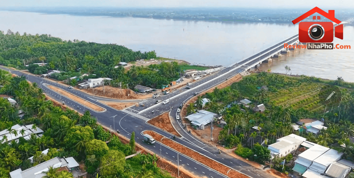Ảnh màn hình 2026-09-24 lúc 10.59.53