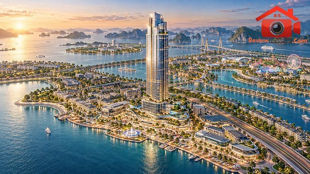 thap-thong-minh-tai-ha-long-xanh.jpg