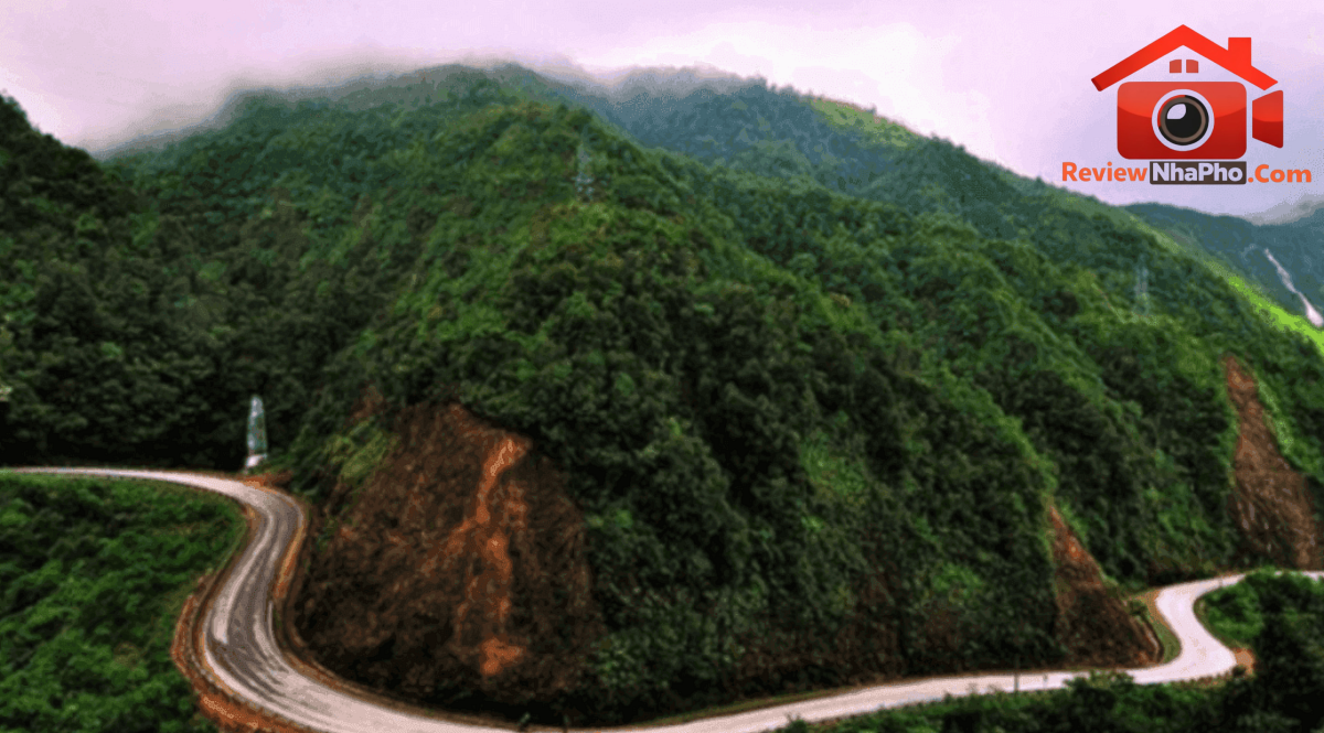 Ảnh màn hình 2026-09-26 lúc 14.58.53