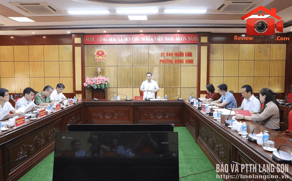 Ảnh màn hình 2026-09-23 lúc 17.47.36
