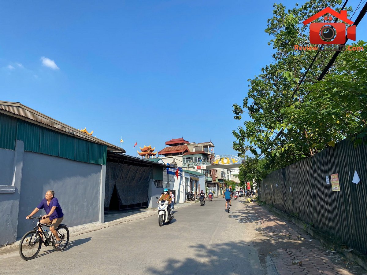 vinh-hung-4.jpg