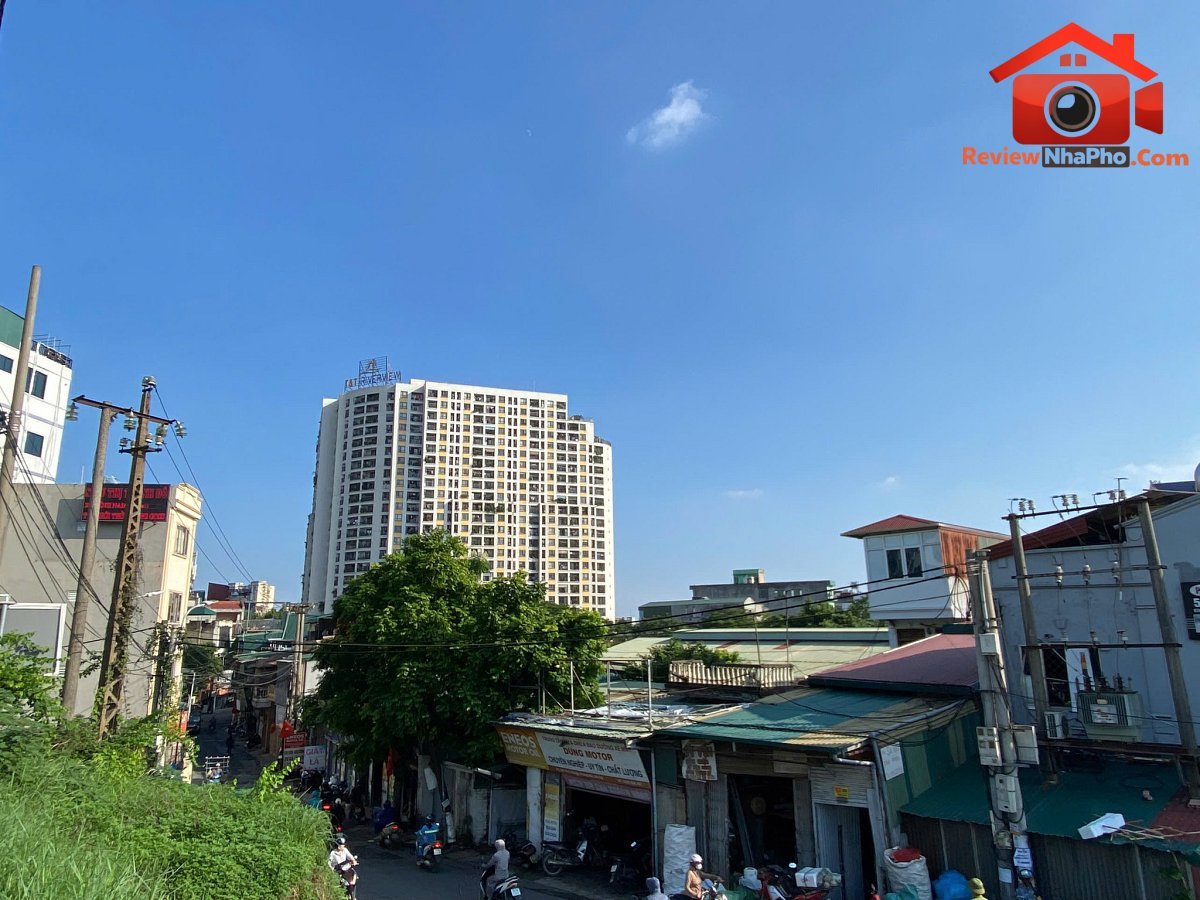 vinh-hung-5.jpg