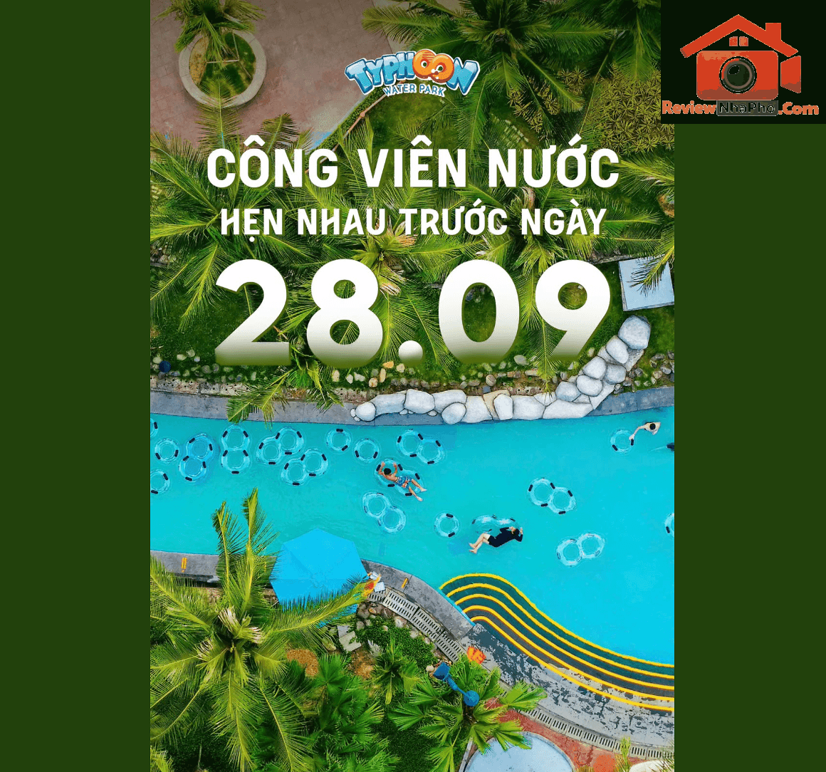Ảnh màn hình 2026-09-27 lúc 17.39.48