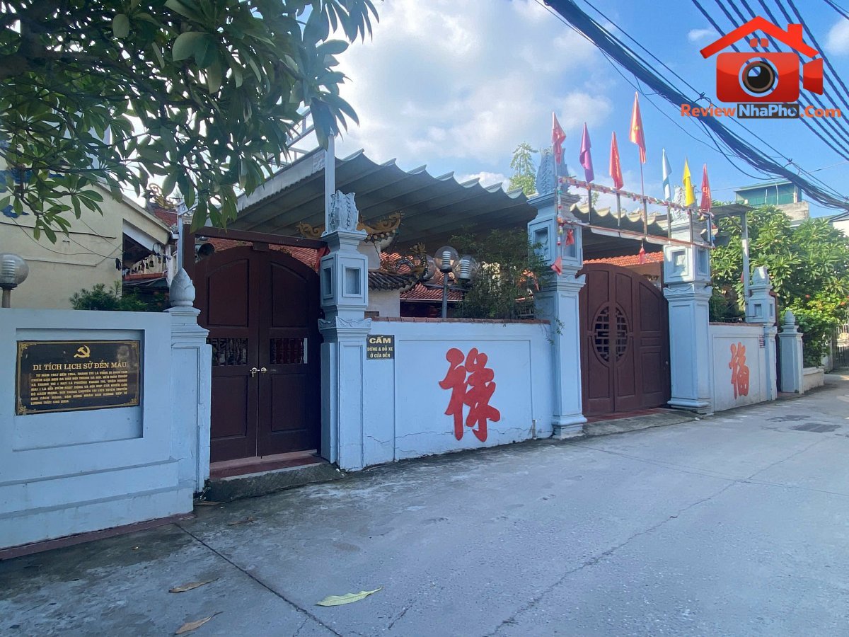 di-tich-vinh-hung.jpg