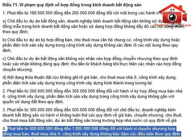 phat-1-ty-dong-neu-sai-pham-ve-bat-dong-san.jpg