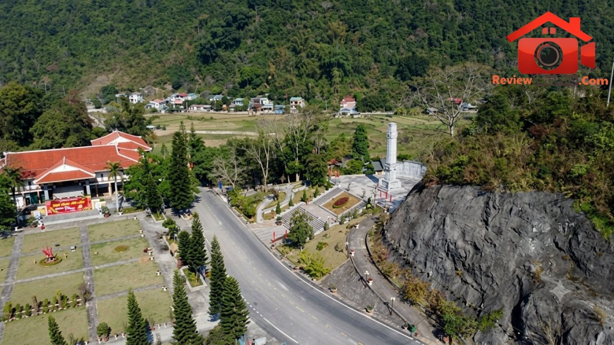 duong hcm-2