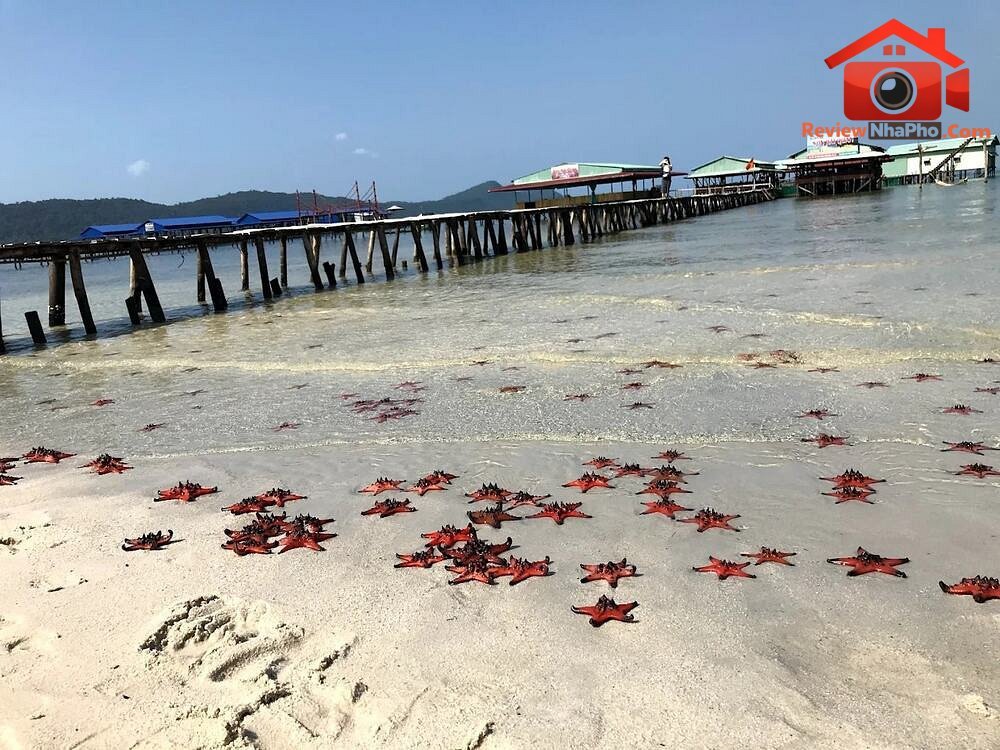 quy-hoach-rach-vem-phu-quoc5.jpg