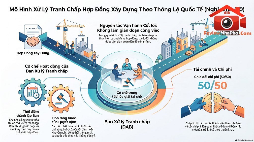 hop dong-3
