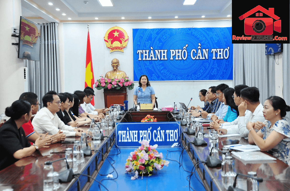 Ảnh màn hình 2026-09-25 lúc 09.34.50