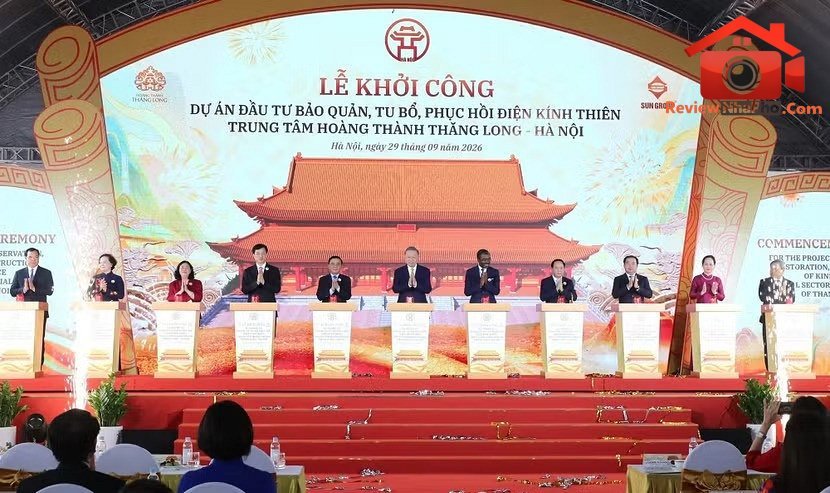 khoi-cong-phuc-dung-dien-kinh-thien6.jpg