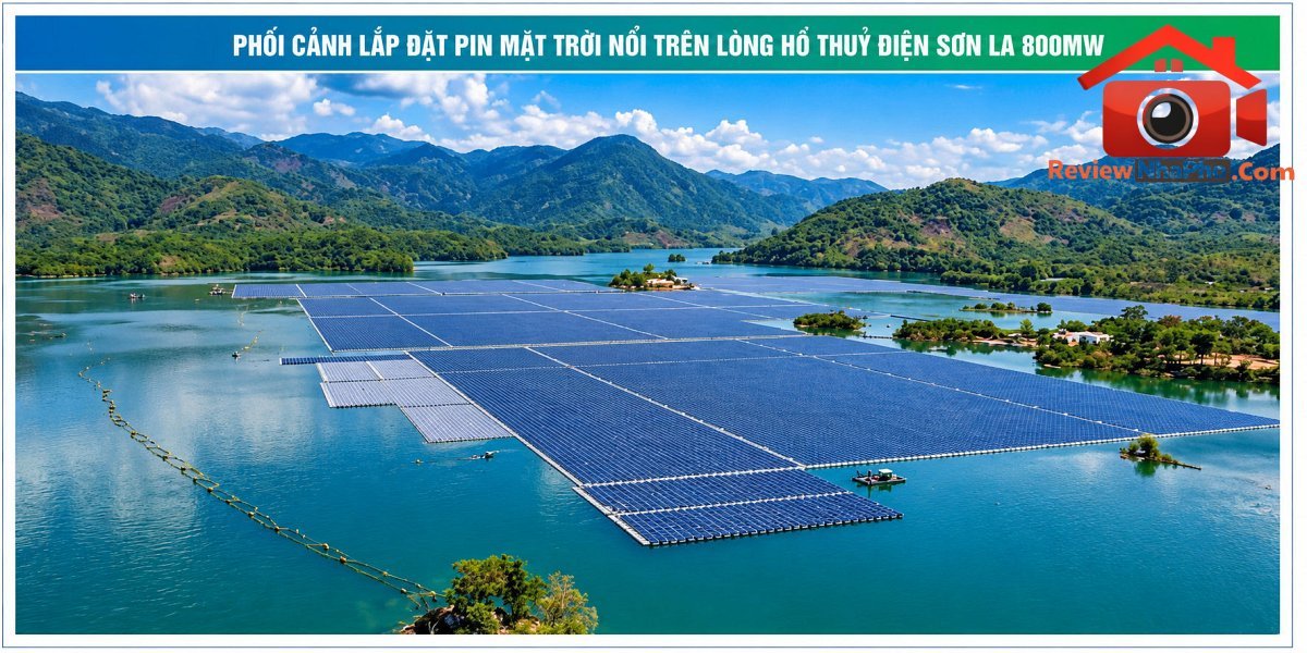 nha-may-thuy-dien-noi.jpg