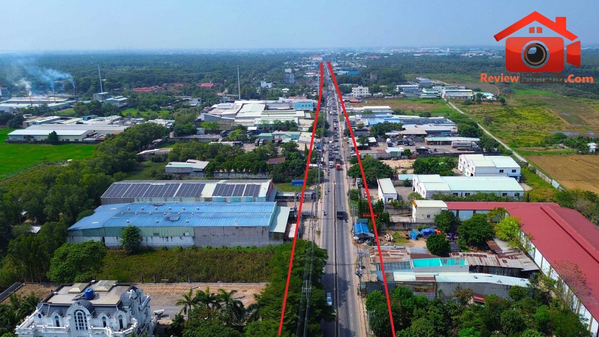 dji0471-compressed-1-20250109113001209.jpg