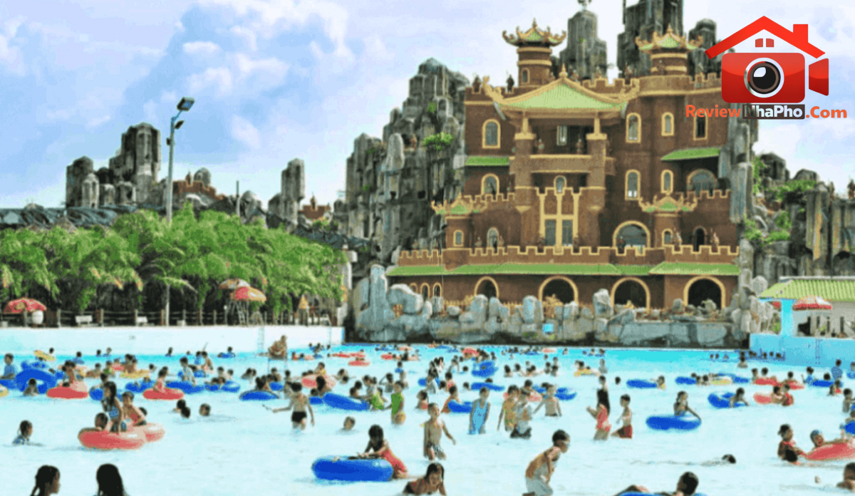 Ảnh màn hình 2026-09-27 lúc 22.37.59