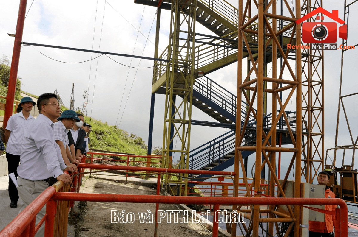Ảnh màn hình 2026-09-25 lúc 19.20.37