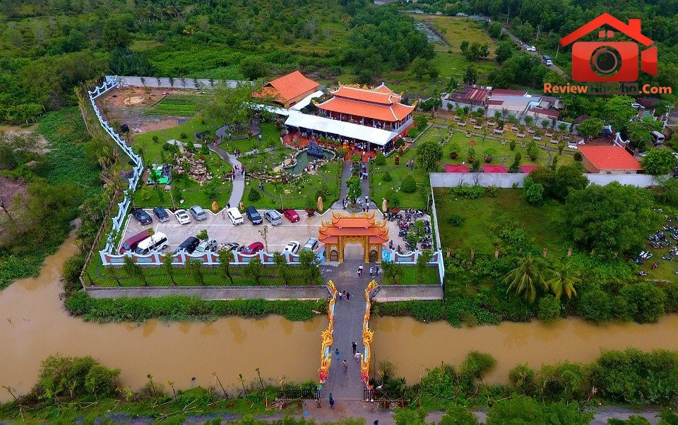 hoai linh-1