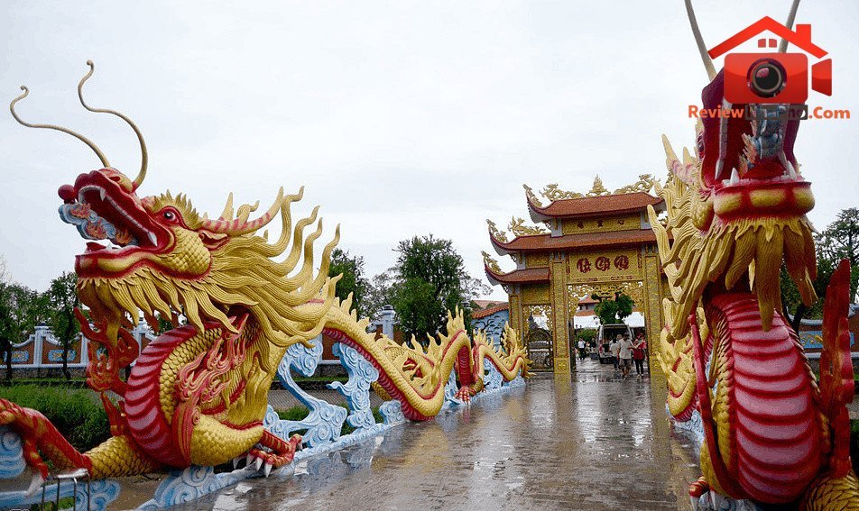 hoai linh-2