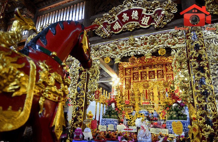 hoai linh-3
