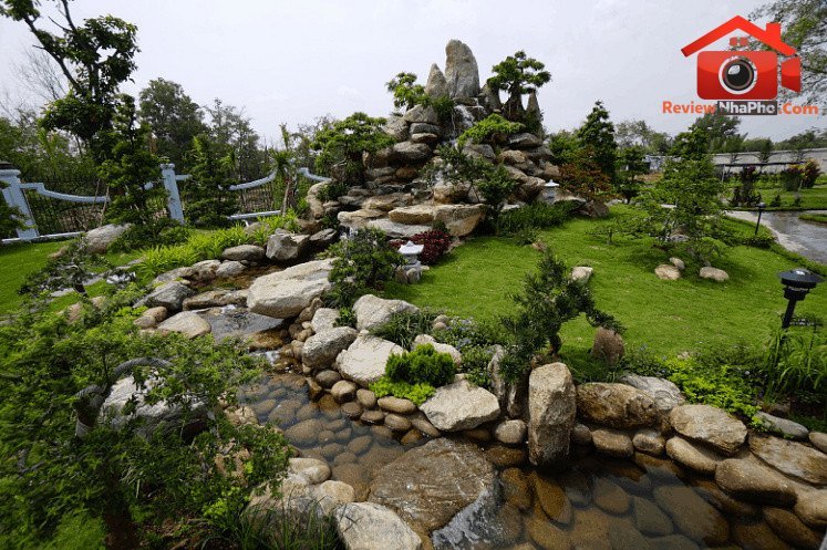 hoai linh-4