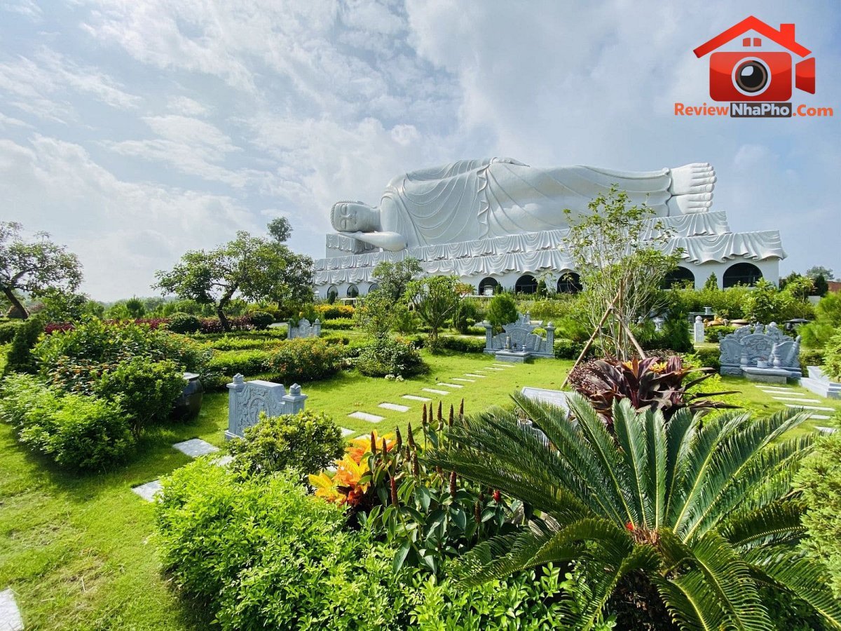 cong-vien-nghia-trang.jpg
