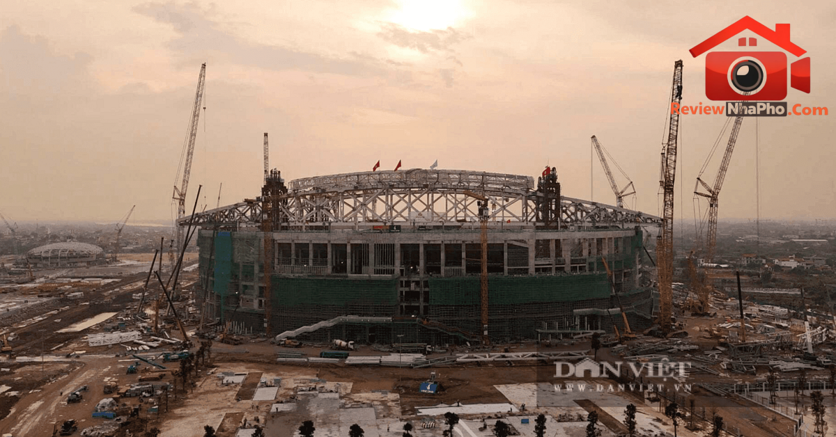 Ảnh màn hình 2026-09-24 lúc 10.43.12