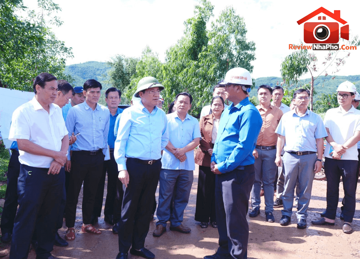 Ảnh màn hình 2026-09-29 lúc 10.56.31