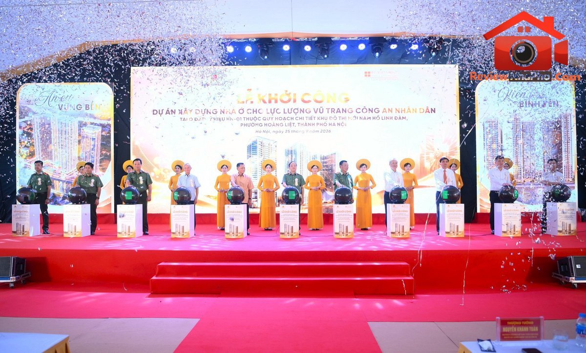 khoi-cong.jpg