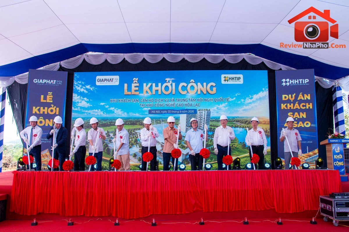 khoi-cong.jpg