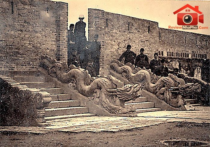 phuc-dung-dien-kinh-thien.jpg