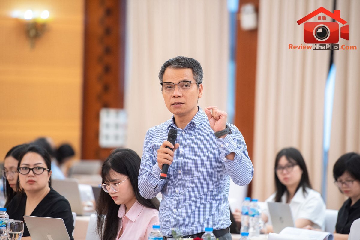 ls-pham-thanh-tuan-noi-gi-ve-bang-gia-dat2.jpg.jpg
