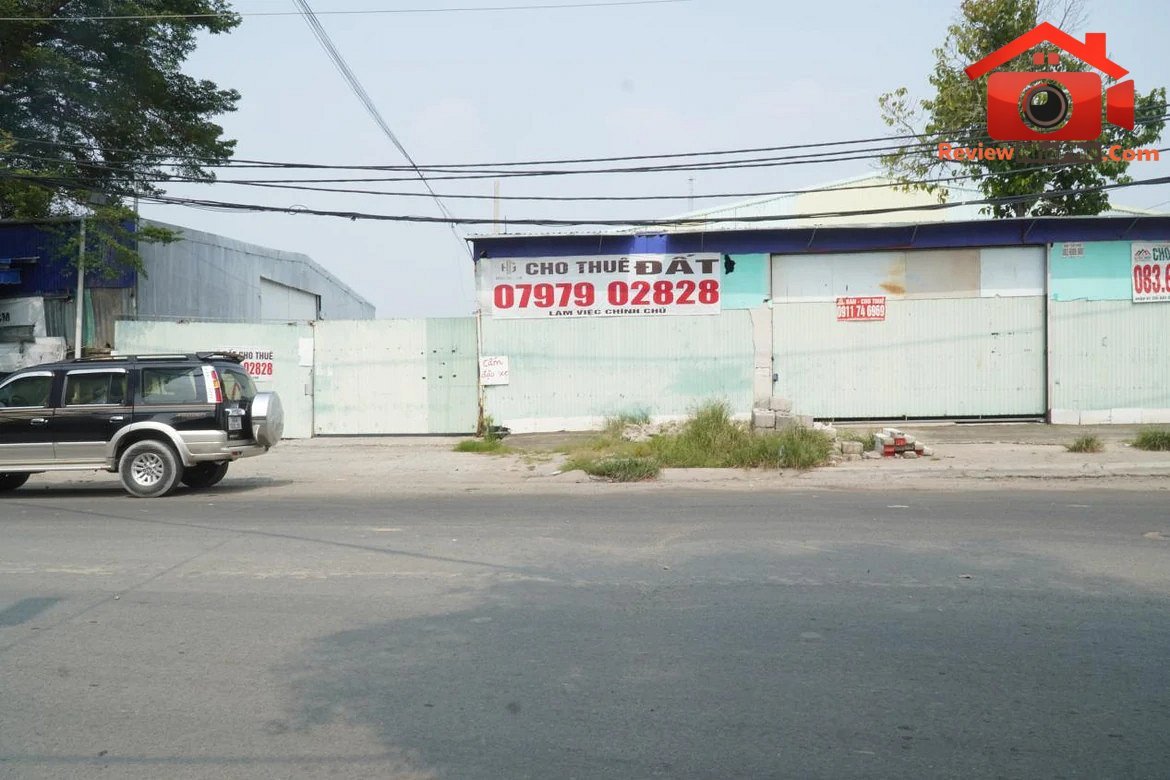 cau-phu-my3.jpg.jpg