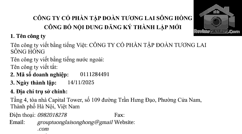 cong-ty.png
