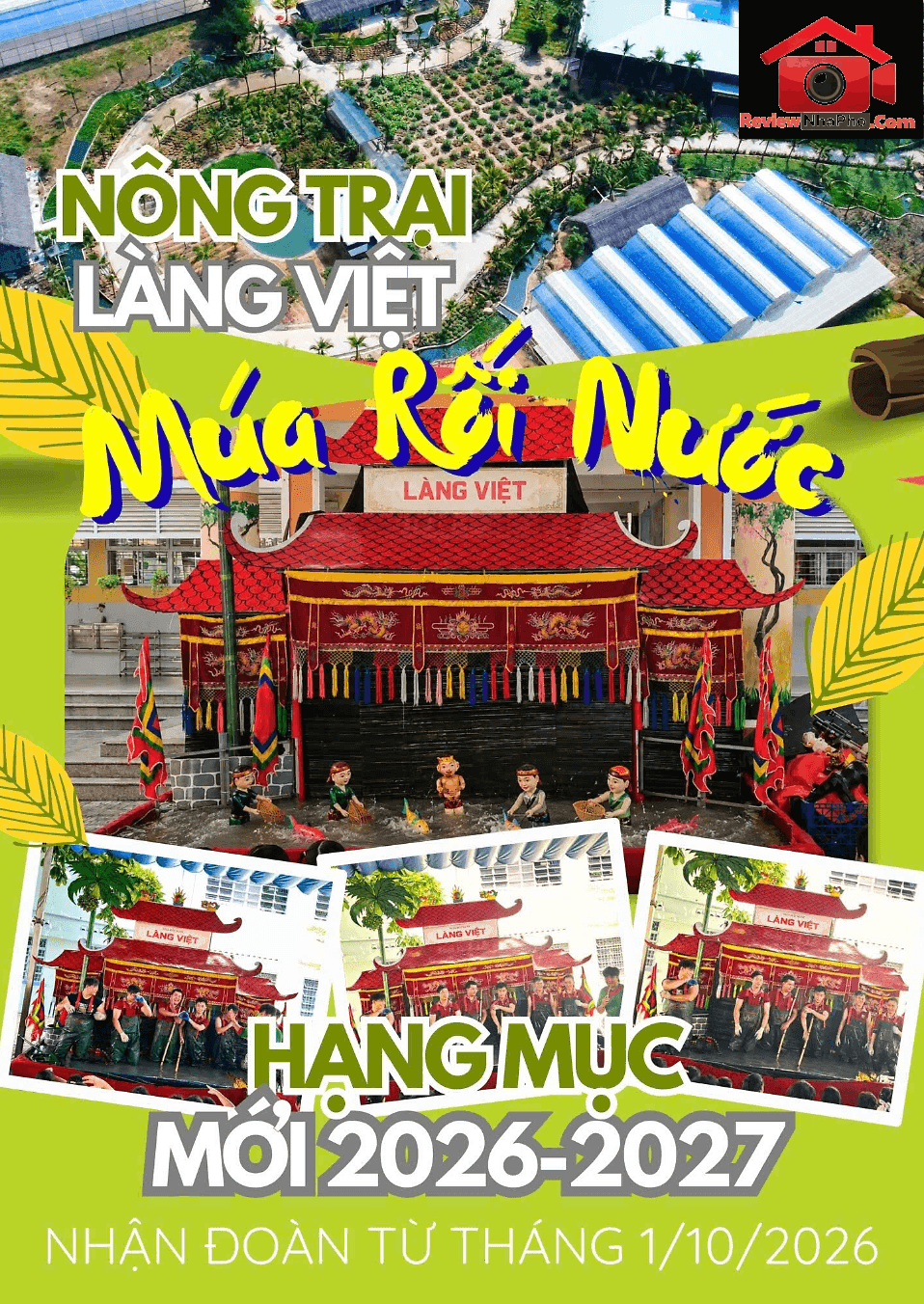 Ảnh màn hình 2026-09-27 lúc 22.37.32
