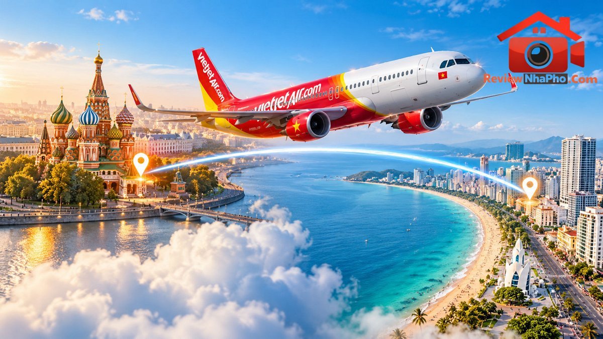 viet-nam-lan-dau-co-duong-bay-thang-tu-khanh-hoa-den-nga4.jpg