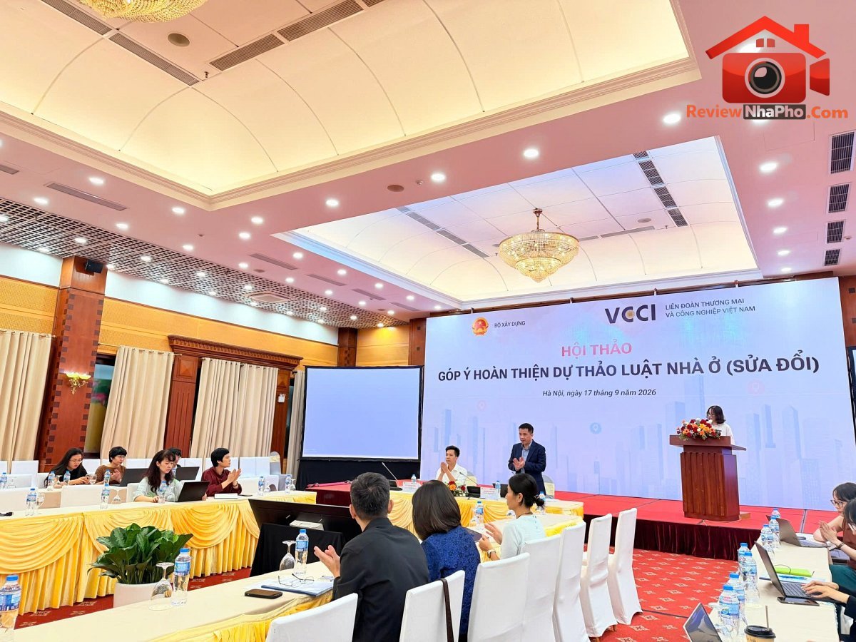 ls-vu-khanh-dinh2.jpg