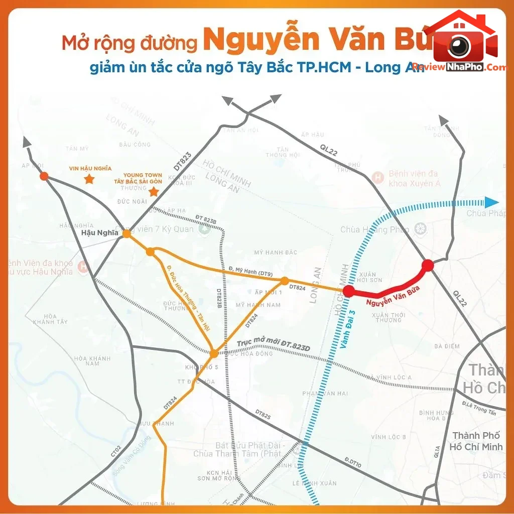 ket-noi-vinhomes-green-city-hau-nghia-1-1024x1024.webp