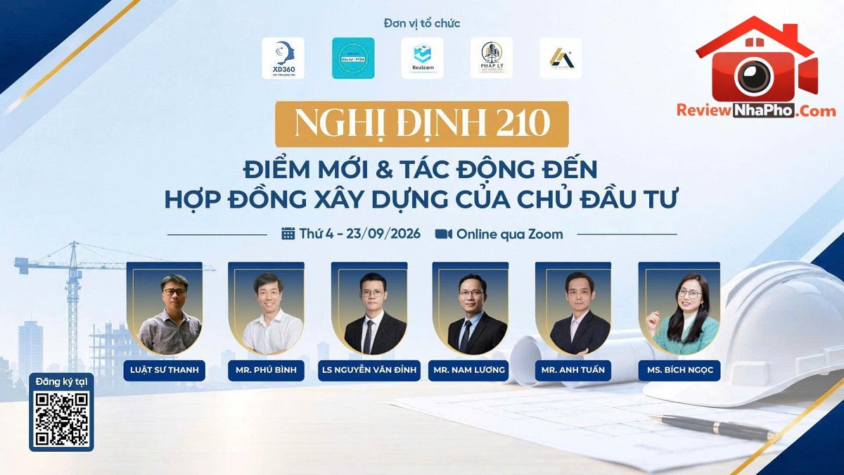 web-1.jpg