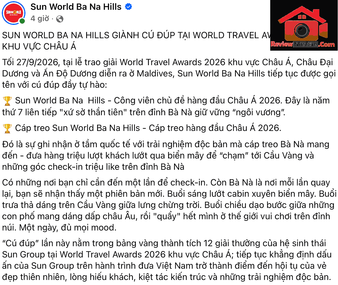 Ảnh màn hình 2026-09-28 lúc 22.43.38