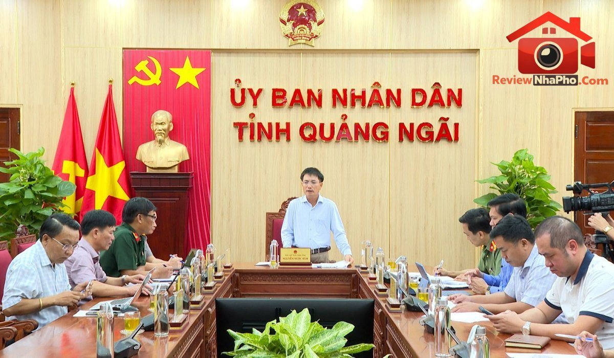 quang-ngai.jpg