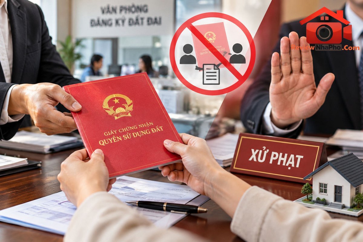 tu-y-sang-ten-so-bi-phat2.jpg