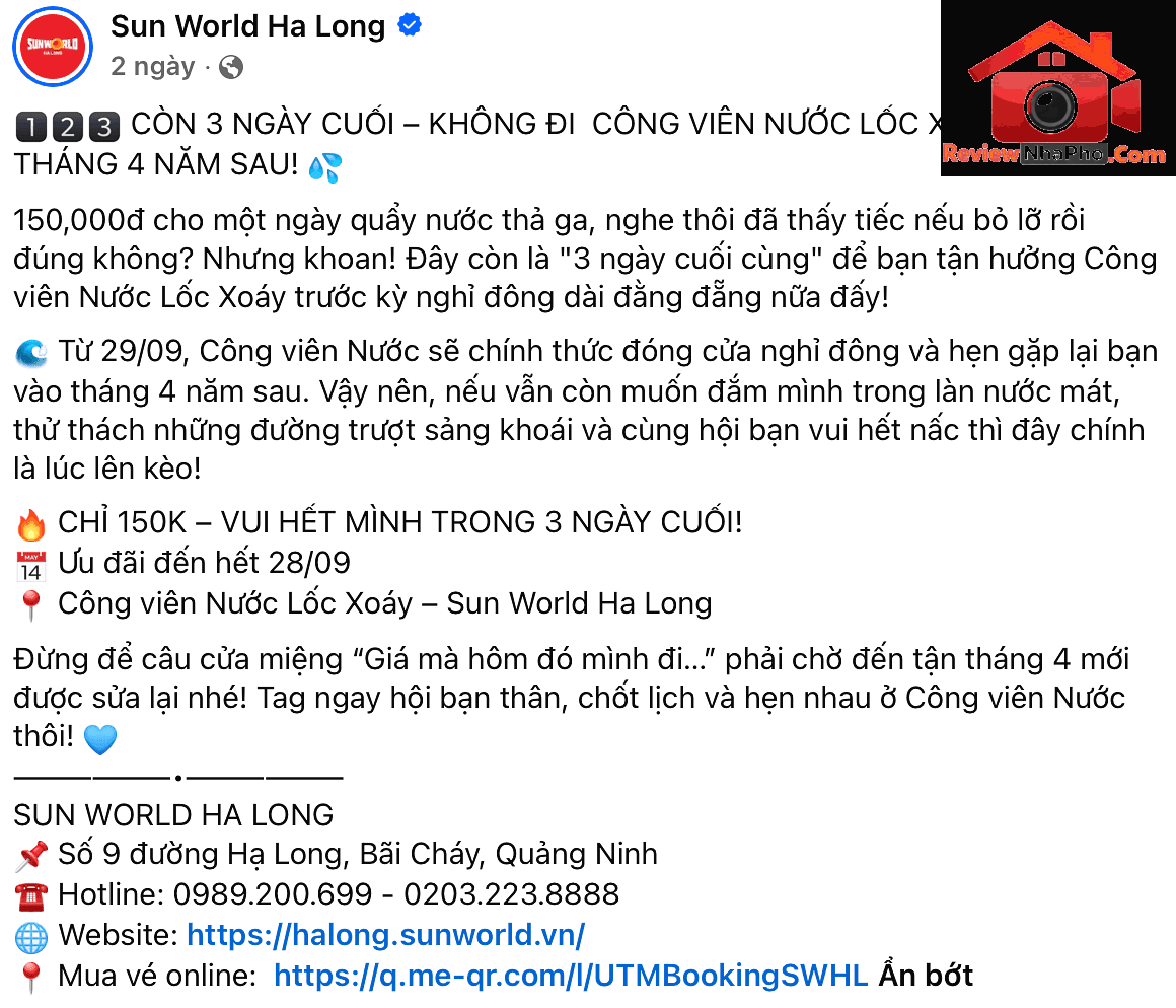 Ảnh màn hình 2026-09-27 lúc 17.39.36