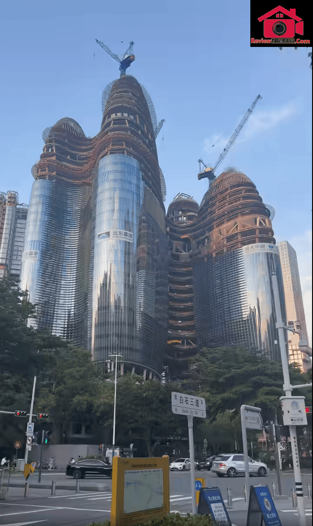 Ảnh màn hình 2026-09-26 lúc 18.29.48