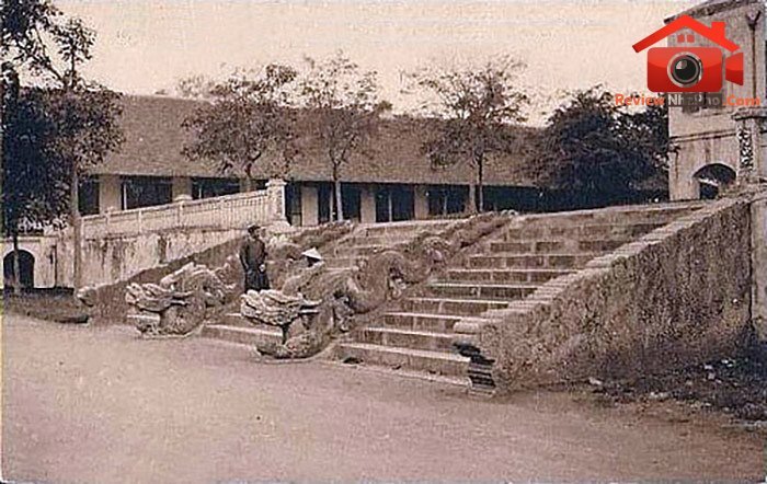 phuc-dung-dien-kinh-thien2.jpg