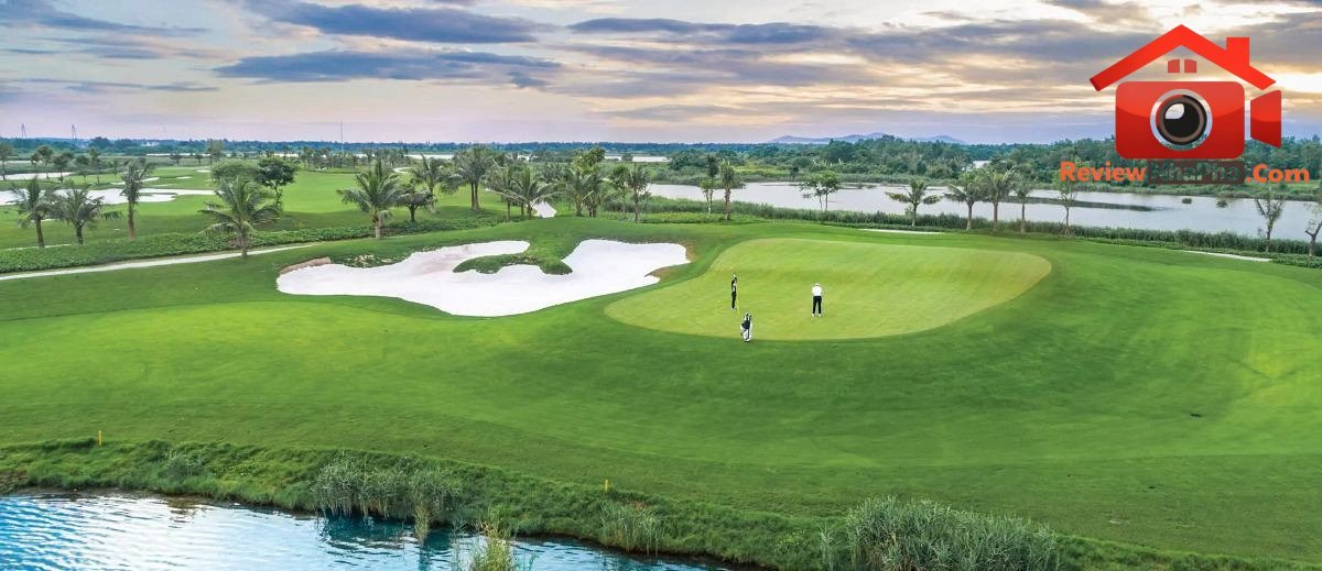 a1.jpg