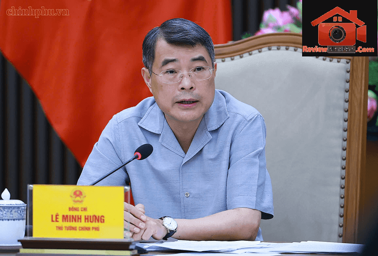 thu-tuong.png