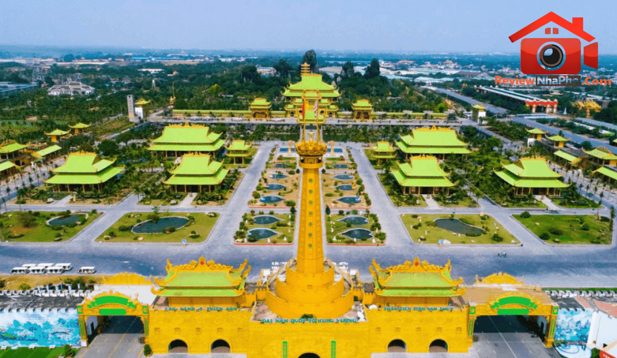 Ảnh màn hình 2026-09-27 lúc 22.37.53