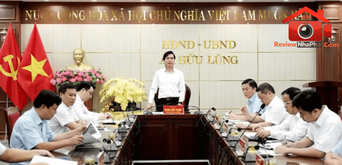 Ảnh màn hình 2026-09-26 lúc 09.49.50